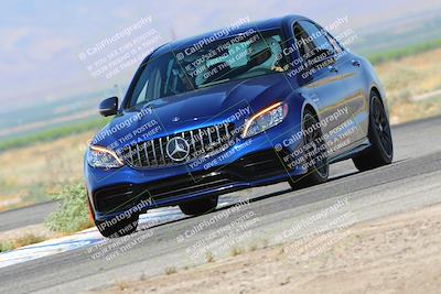 media/May-20-2023-BMW Club of San Diego (Sat) [[c6a2498f6f]]/C Group/Session 1 (Star Mazda)/